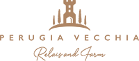 Perugia Vecchia Logo